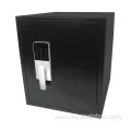Biometric Fireproof Document Safe for Home and Office